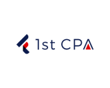 /public/logoimage/1597636501cpa logocontest final 10.png